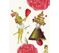 Carnet Flammarion 150 ans 1