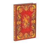 Carnet Flexis Fiammetta Fiammetta Ultra LIG. 176PG