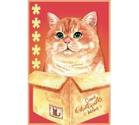 Carnet Garde Mots de Passe: Repertoire Pour Mots de Passe Pour 400 Codes Secrets et Identifiants | Petit Format A5 | Cadeau Pour Papa Original