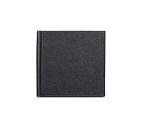 Carnet Goldline 10x10cm 64P 140G Dos Colle Clairefontaine