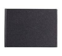 Carnet Goldline 14,8x10,5cm 64P Dos Colle 140G Paysage Clairefontaine G