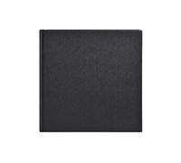 Carnet Goldline 20x20cm 64P Dos Colle 140G