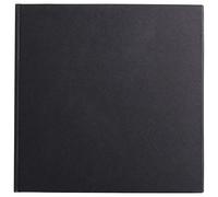 Carnet Goldline 25x25cm Dos Colle 64p 140g Clairefontaine