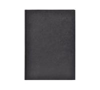 Carnet Goldline A4 Portrait Dos Colle 64P Clairefontaine