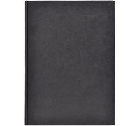 Carnet Goldline A4 Portrait Dos Colle 64P Clairefontaine