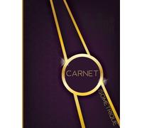 Carnet Isométrique: Cahier Avec Trame Isométrique Pour Dessin En 3d. Papier De Dessin En Perspective Pour Architectes, Artistes Et Ingénieurs