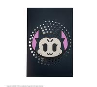 Carnet Kit - Brawl Stars Noir TU