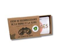 Carnet légumes du potager