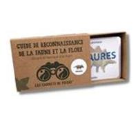 Carnet les dinosaures