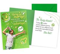 CARNET "Osez rêver !" - La clé pour réaliser vos désirs les plus profonds ! Le cadeau idéal pour tous ceux qui veulent découvrir leurs possibilités et réaliser leurs rêves.