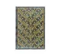 Carnet PB Chant des Fleurs Sauvages Chant des Fleurs Sauvages Midi N.L. 144pg.