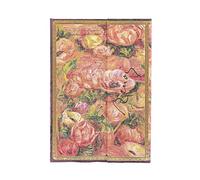 Carnet PB Collection Les Manuscrits Estampés Renoir, Lettre Morisot Midi N.L. 144pg.