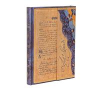 Carnet PB Gaudi, Le Manuscrit de Reus Collection Les Manuscrits Estampés Midi N.L. 144PG