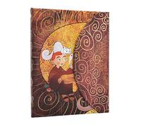 Carnet PB Trilogie de Fables Irlandaises Brendan et Le Secret de Kells Ultra LIG. 144pg.