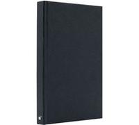 Carnet photo Studio noir 200 pages CEANOTHE Gris 200 pages - Fabriqué en France Noir G