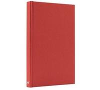 Carnet photo Studio rouge 200 pages CEANOTHE Gris 200 pages - Fabriqué en France Rouge G