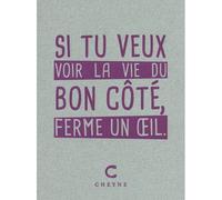 Carnet poemes pour grandir jp siméon - Jean-Pierre Siméon - Cheyne Eds - broché - Carnet (de voyage, intime, de notes)