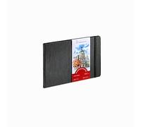 Hahnemühle FineArt Carnet pour l'aquarelle A5 200 g/m² Format paysage 10628811