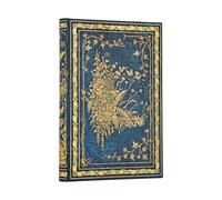 Carnet rigide Les Papillons Mini N.L.