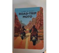 Carnet Road-Trip Moto