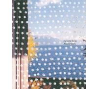 Carnet(s) du lac - Ariane Epars - Heros-Limite Eds - broché - Roman