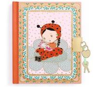 Carnet secret : Minico G