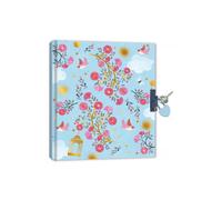 Carnet Secrets