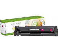 Carnet STATIQUE HP CF413A mg comp 2.3k