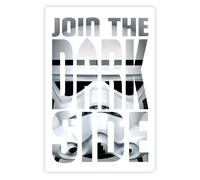 Carnet Stormtrooper
