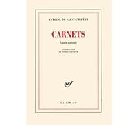 Carnets