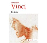 Carnets