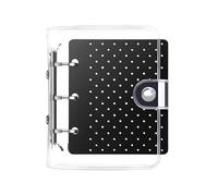 Carnets À Épingles Pour Collectionneurs | Porte-Anneaux Multifonction Portable Pliable en Feutre | Boîte d'Exposition pour Épingles,Pour Maison Sac à Main Valise Extérieur Vacances Coiffeuse Voyage Ma