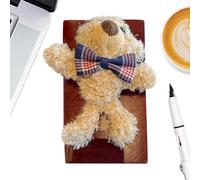 Carnets Amusants pour Bloc-Notes Portable Fournitures Scolaires