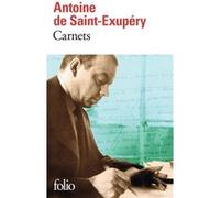 Carnets