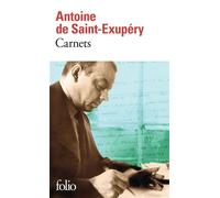 Carnets