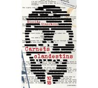 Carnets Clandestins