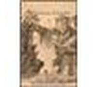 Carnets d’études n°1 - Paysages dessinés de l’École française Du XVIII siècle dans la donation Mathias Polakovits - Emmanuelle Brugerolles - Ecole Nat.sup.des Beaux-Arts - broché - Essai
