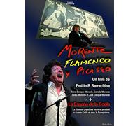 Carnets d'ailleurs-USA : New York, Hollywood, La Nouvelle orléans