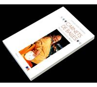 Carnets De Balles / Préface De Jean-Luc Bideau