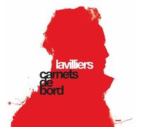 Carnets De Bord