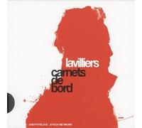 Carnets De Bord