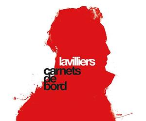 Carnets de Bord