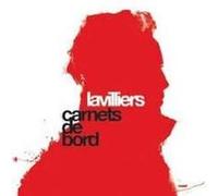 Carnets de bord G