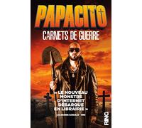 Carnets de guerre