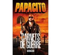 Carnets de guerre
