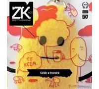 Carnets de la BD 25 Bandes dessinées sur Internet