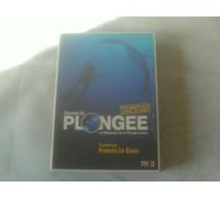 Carnets de plongée, Vol.1