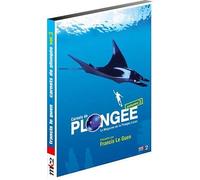 Carnets De Plongée - Volume 3