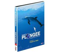 Carnets De Plongée - Volume 1