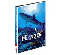 Carnets de plongée - Volume 2
